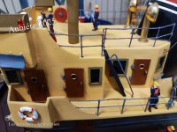 Bateau Remorqueur 2.jpg